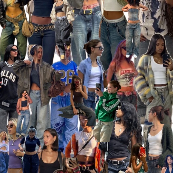 Custom style bundle / box - Picture 5 of 16